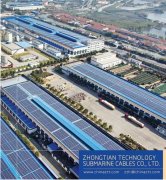 值电信营业运营许可证：沪B2-20210968违法及不良消