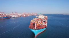 慧高速、实现从动化监测、精准化预警、极速化