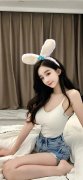 ---分隔线----------------------------他历任省人平易近