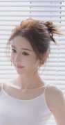 片子网手机正在线旁不雅网址中国市场盈利占通